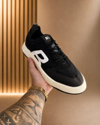 Tênis Casual Rsv R-360 Premium