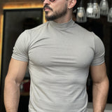 Cinza