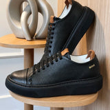 Preto