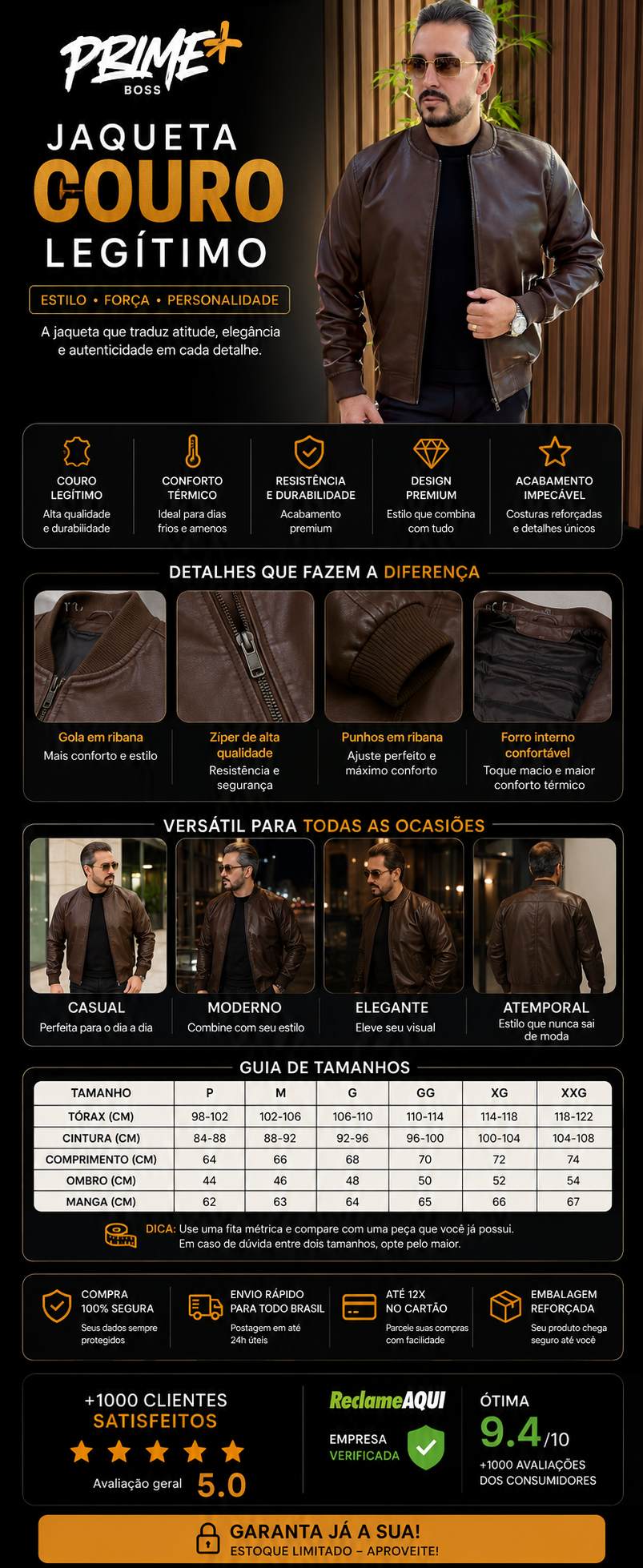 teste teste