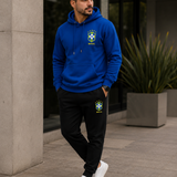 Azul