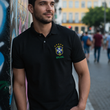 Preta
