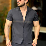 Preto