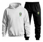 🇧🇷 CONJUNTO MOLETOM 🇧🇷