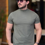 Verde Militar