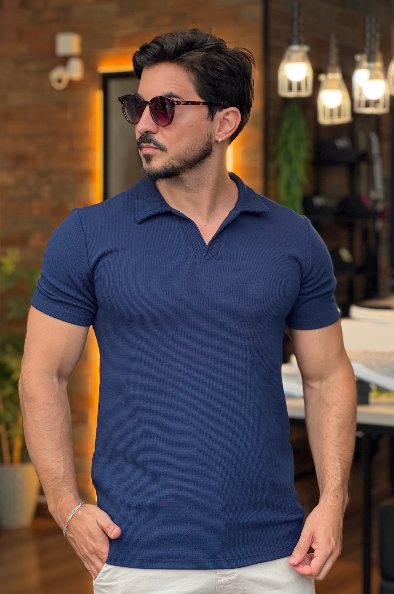 Polo Mumbai