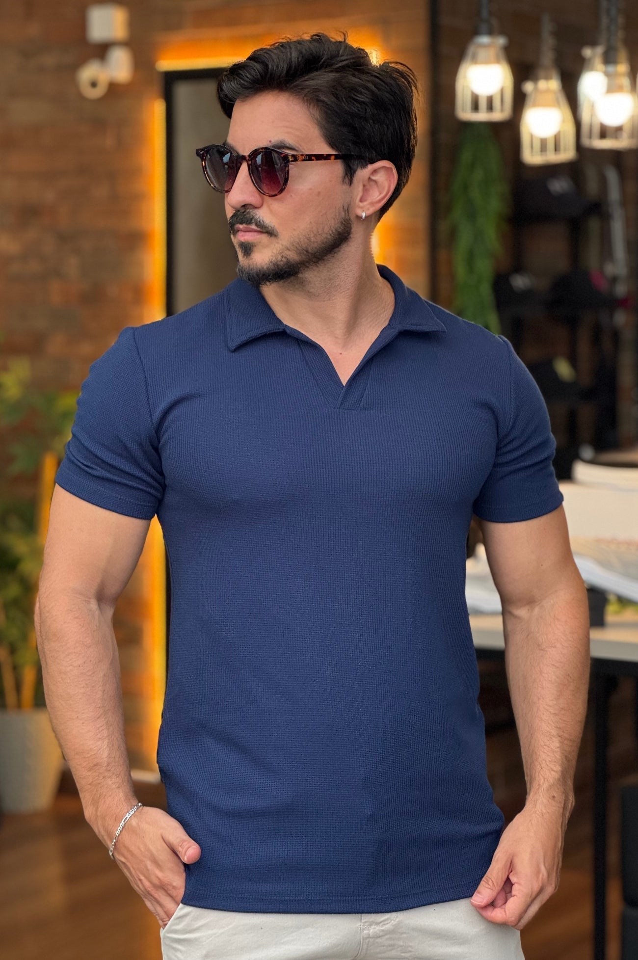 Polo Mumbai