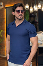 Polo Mumbai