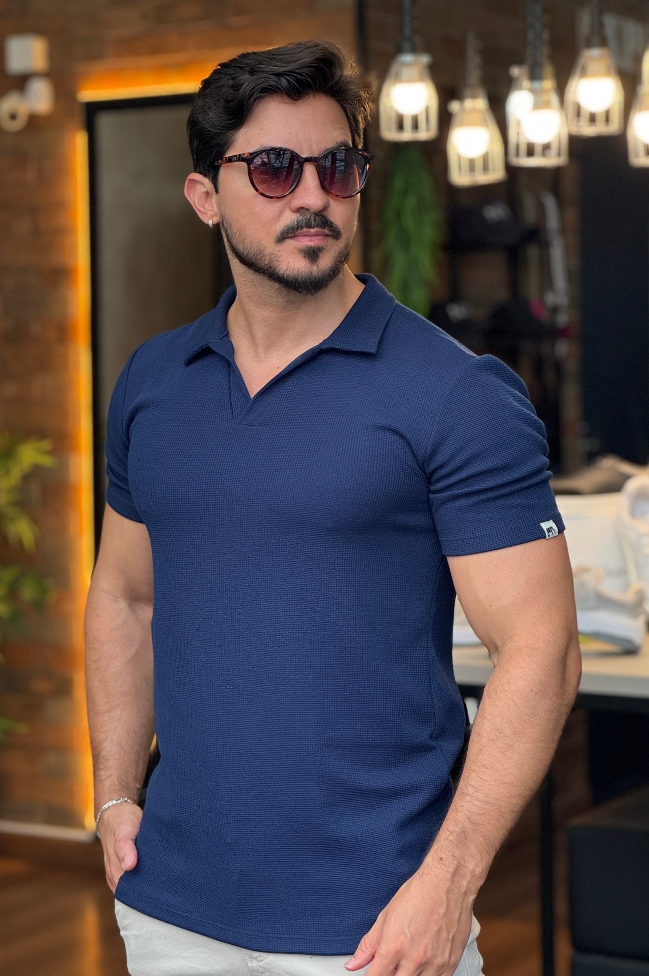 Polo Mumbai
