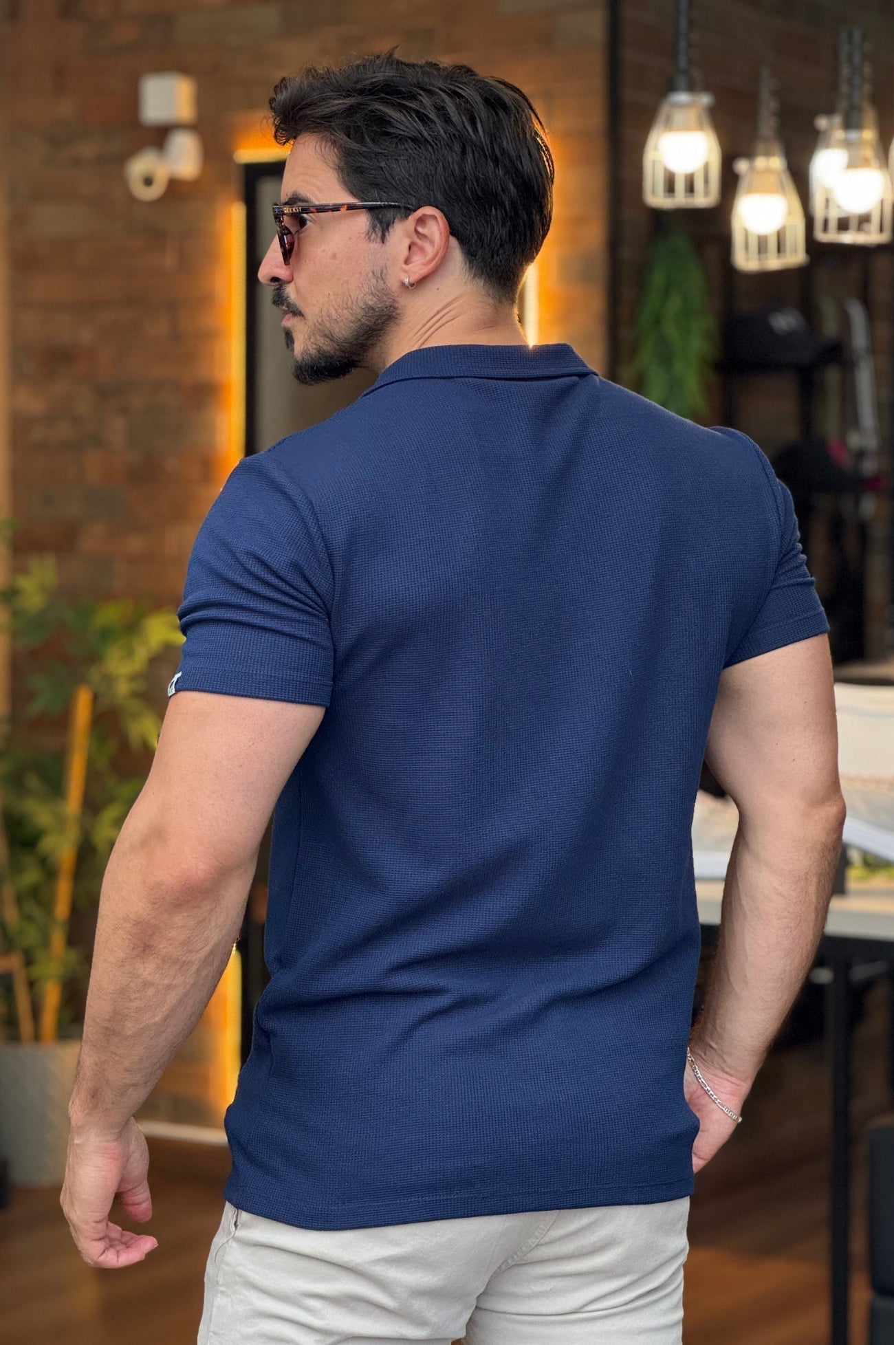 Polo Mumbai