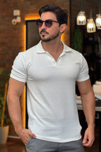 Polo Mumbai
