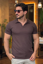 Polo Mumbai