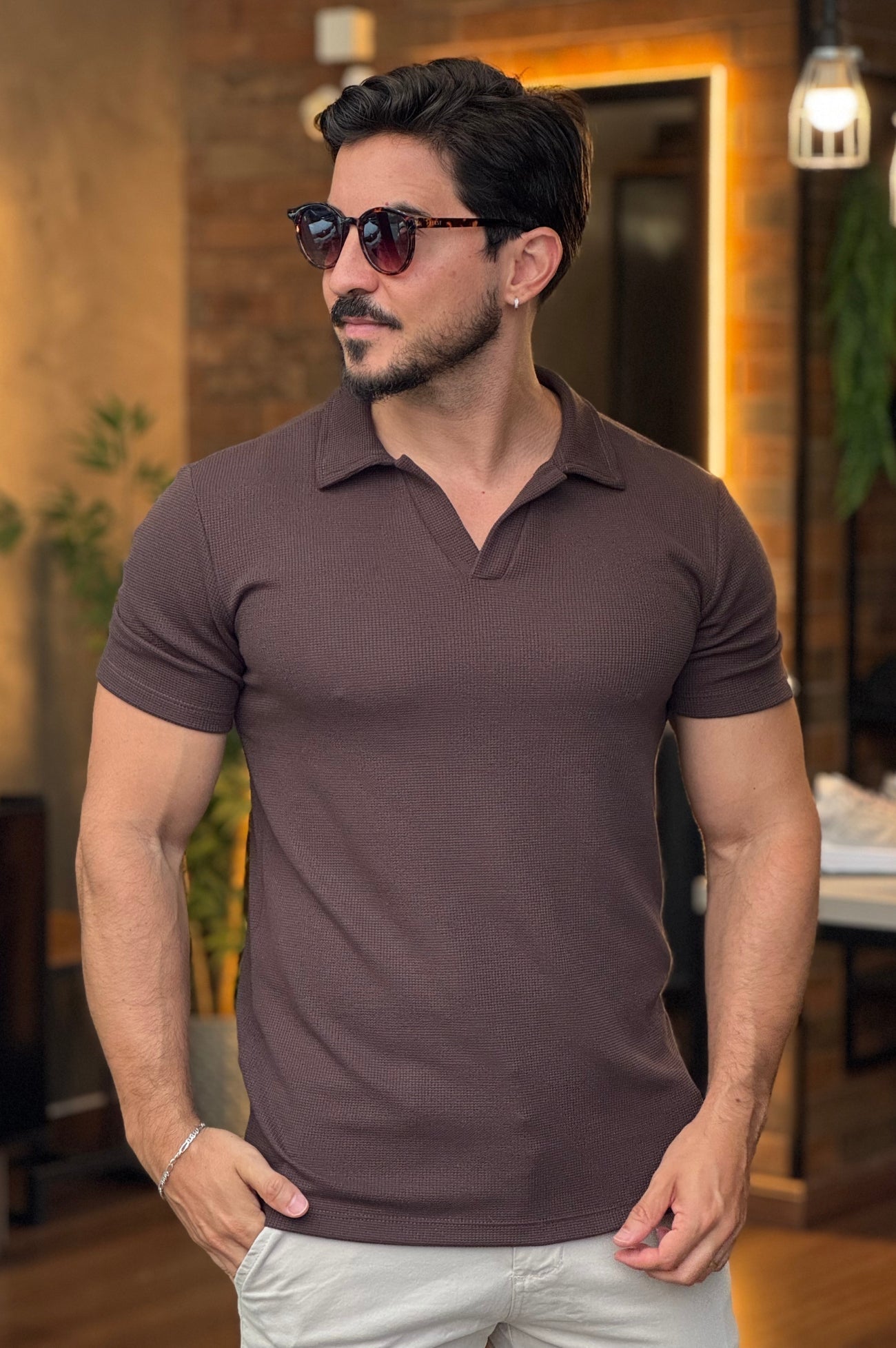 Polo Mumbai