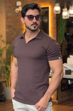 Polo Mumbai