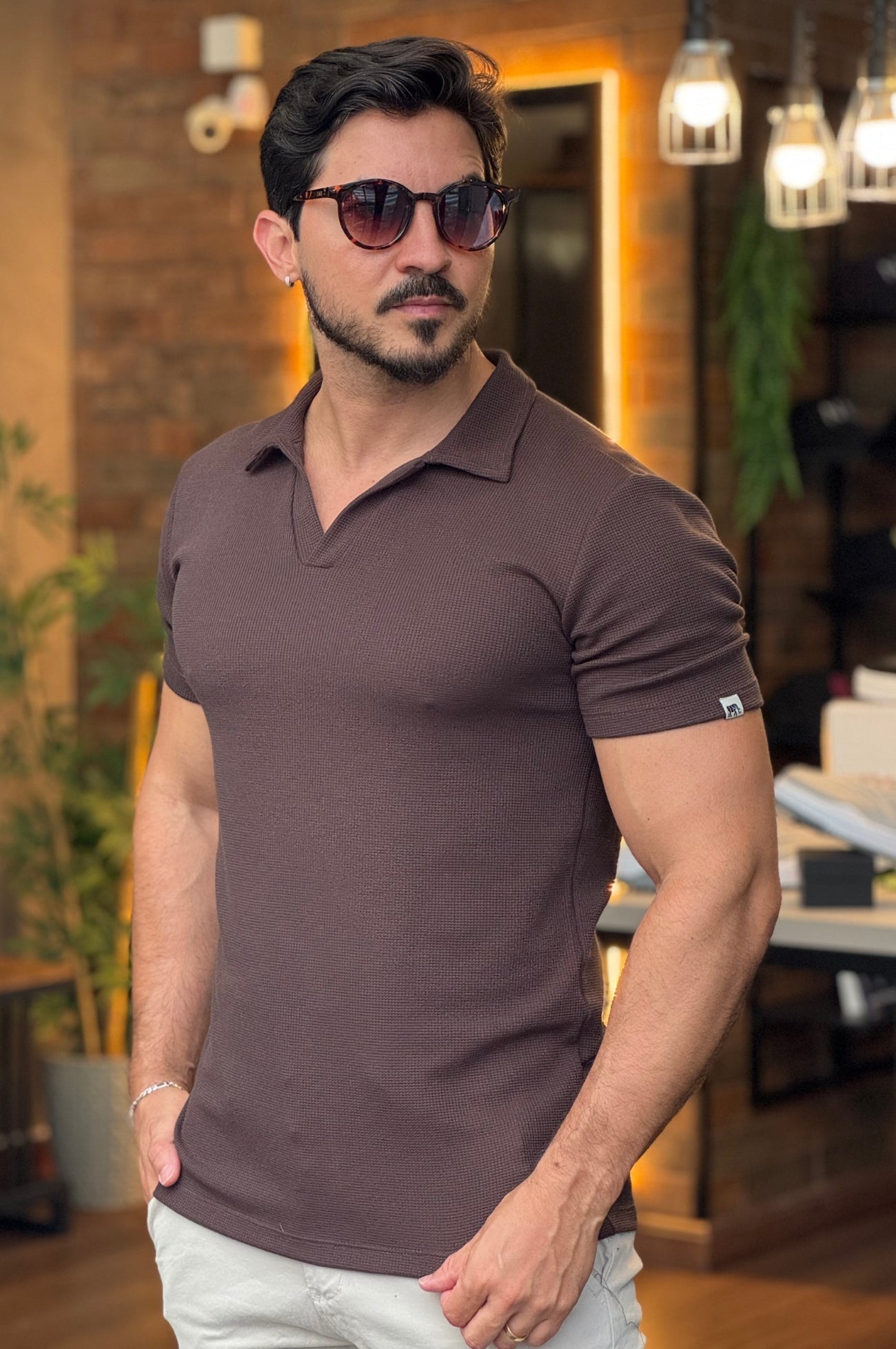 Polo Mumbai