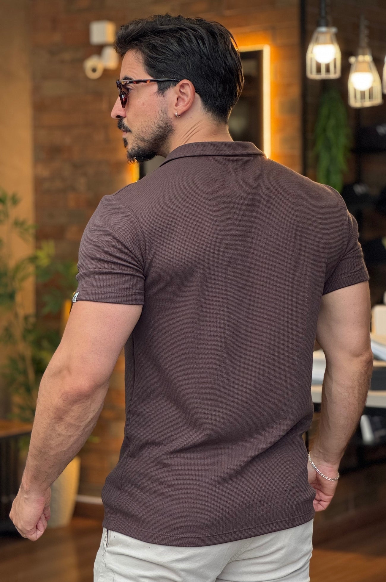 Polo Mumbai