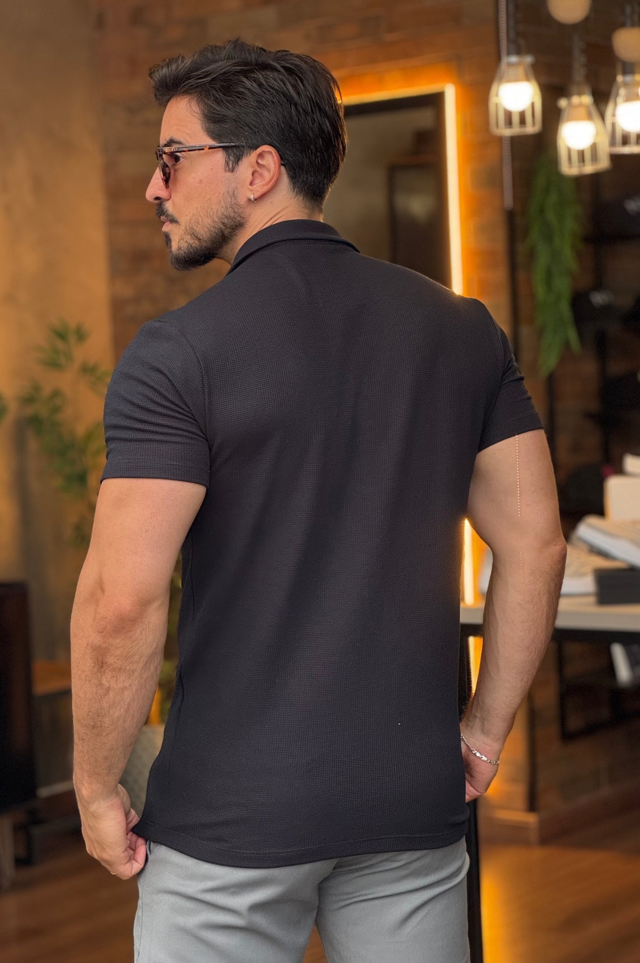 Polo Mumbai