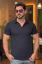 Polo Mumbai