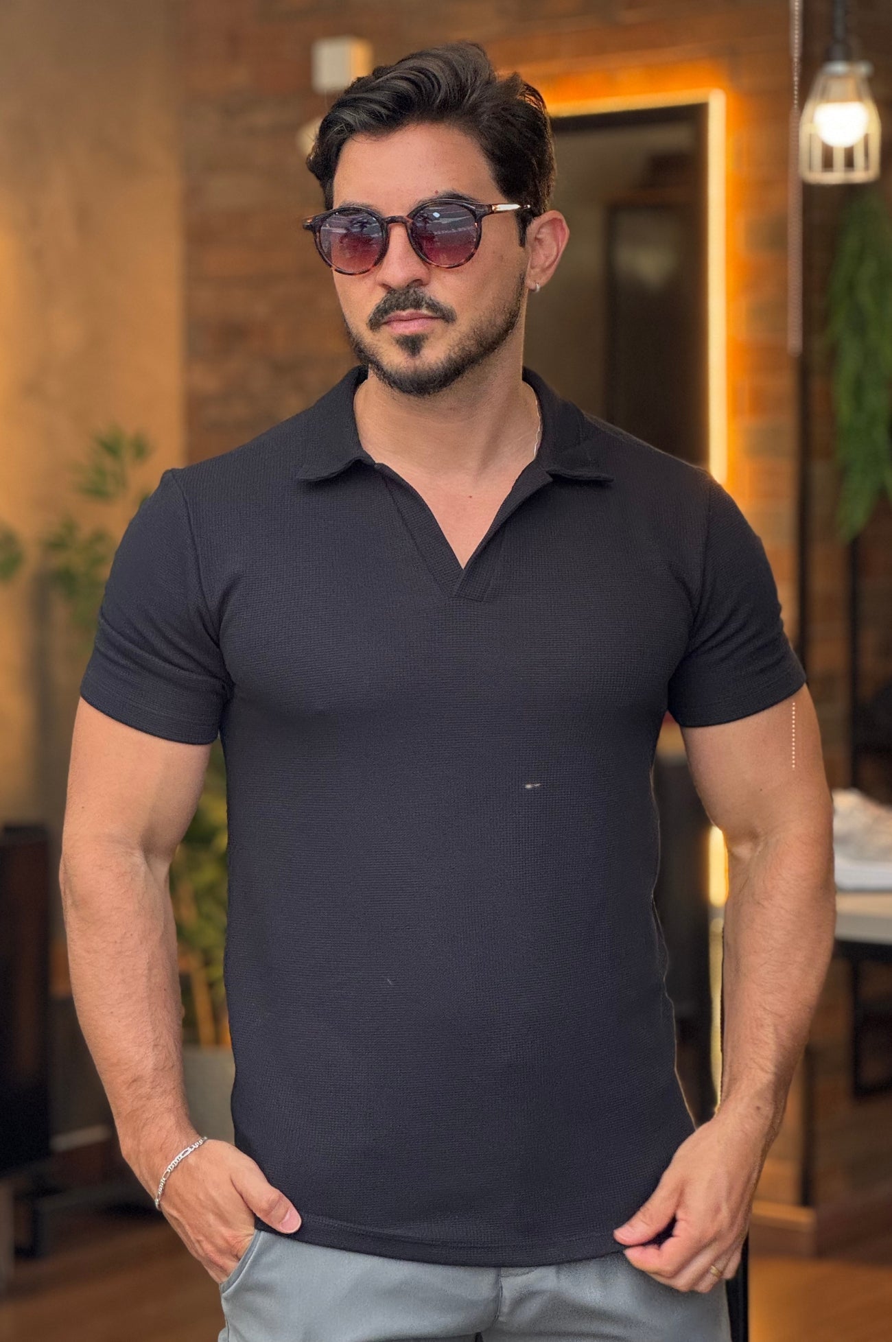 Polo Mumbai