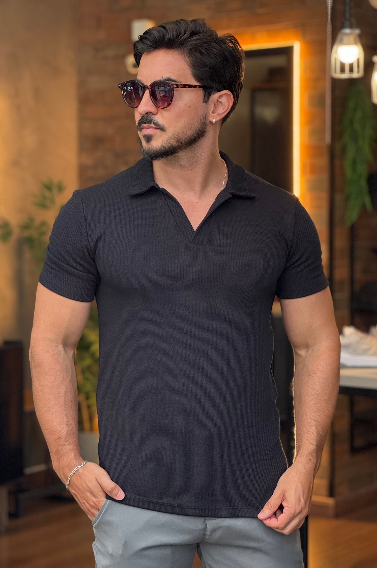Polo Mumbai