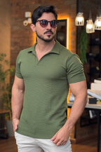 Polo Mumbai