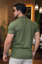Polo Mumbai